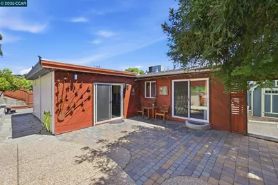1501 Lassen Ct, Vallejo, CA 94591 - Photo 37