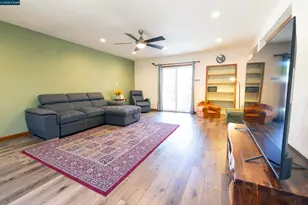 1501 Lassen Ct, Vallejo, CA 94591 - Photo 23