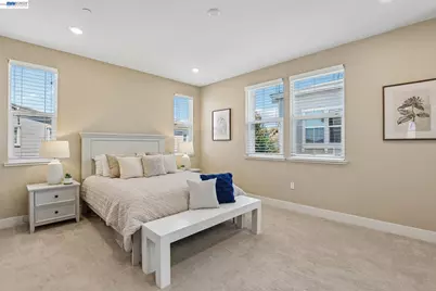 2836 Stringham Way, Dublin, CA 94568 - Photo 25