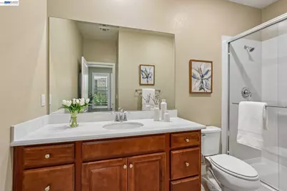 2836 Stringham Way, Dublin, CA 94568 - Photo 11