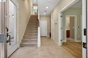 2836 Stringham Wy, Dublin, CA 94568 - Photo 9