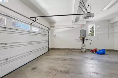 2836 Stringham Way, Dublin, CA 94568 - Photo 37