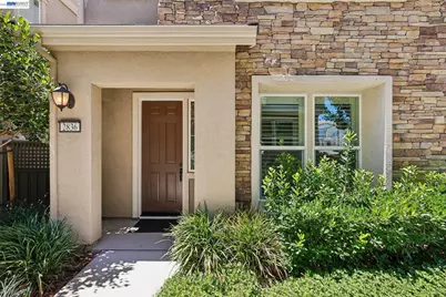 2836 Stringham Way, Dublin, CA 94568 - Photo 1