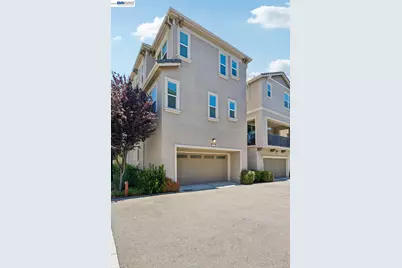 2836 Stringham Way, Dublin, CA 94568 - Photo 39