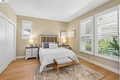 2836 Stringham Way, Dublin, CA 94568 - Photo 7