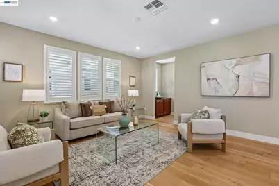 2836 Stringham Way, Dublin, CA 94568 - Photo 13