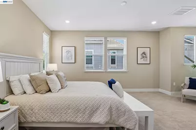 2836 Stringham Way, Dublin, CA 94568 - Photo 27