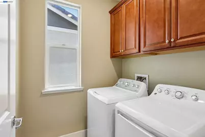 2836 Stringham Way, Dublin, CA 94568 - Photo 35