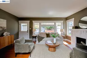 1023 Willow St, Alameda, CA 94501 - Photo 9