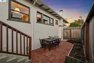 1023 Willow St, Alameda, CA 94501 - Photo 51
