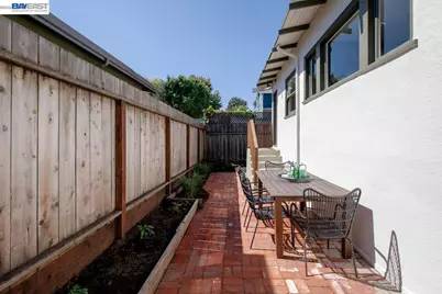 1023 Willow St, Alameda, CA 94501 - Photo 37