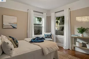 1023 Willow St, Alameda, CA 94501 - Photo 49
