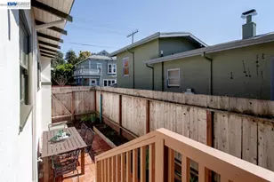 1023 Willow St, Alameda, CA 94501 - Photo 35