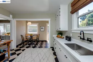 1023 Willow St, Alameda, CA 94501 - Photo 21
