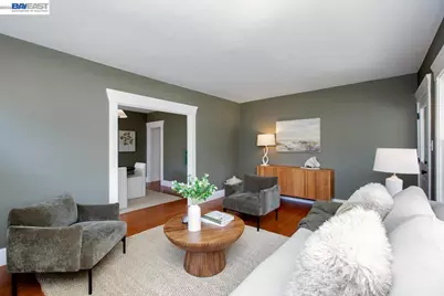 1023 Willow St, Alameda, CA 94501 - Photo 13