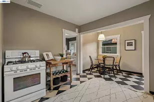 1023 Willow St, Alameda, CA 94501 - Photo 47