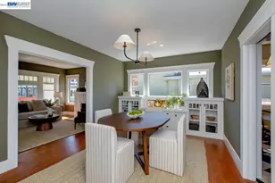 1023 Willow St, Alameda, CA 94501 - Photo 17