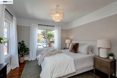 1023 Willow St, Alameda, CA 94501 - Photo 29