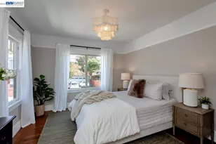 1023 Willow St, Alameda, CA 94501 - Photo 29
