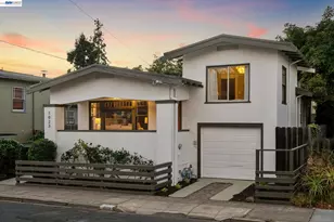 1023 Willow St, Alameda, CA 94501 - Photo 39