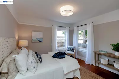 1023 Willow St, Alameda, CA 94501 - Photo 27