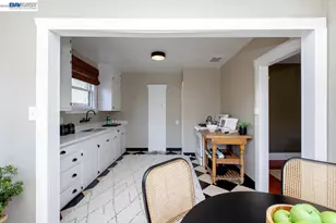 1023 Willow St, Alameda, CA 94501 - Photo 25