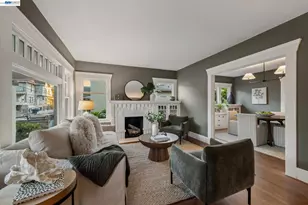 1023 Willow St, Alameda, CA 94501 - Photo 1