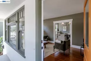 1023 Willow St, Alameda, CA 94501 - Photo 7