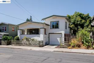 1023 Willow St, Alameda, CA 94501 - Photo 5