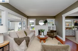 1023 Willow St, Alameda, CA 94501 - Photo 11