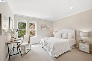 85 Samaria Ln, Oakland, CA 94619 - Photo 21