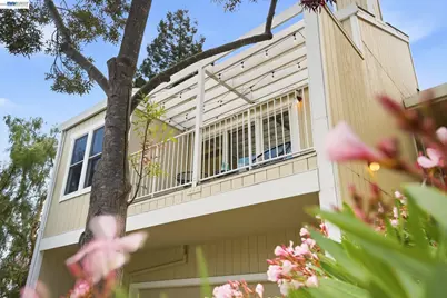85 Samaria Ln, Oakland, CA 94619 - Photo 3