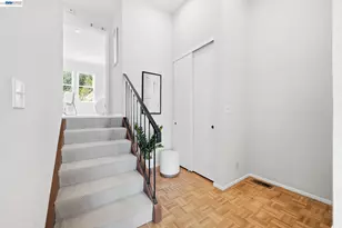 85 Samaria Ln, Oakland, CA 94619 - Photo 15
