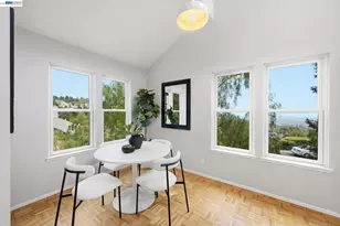 85 Samaria Ln, Oakland, CA 94619 - Photo 13