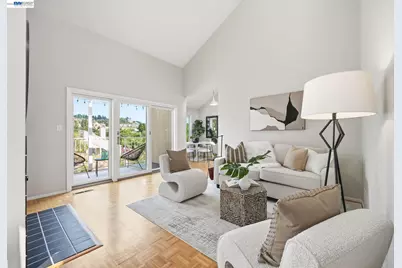 85 Samaria Ln, Oakland, CA 94619 - Photo 5