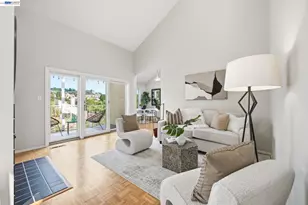 85 Samaria Ln, Oakland, CA 94619 - Photo 5