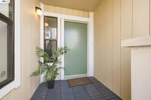 85 Samaria Ln, Oakland, CA 94619 - Photo 5