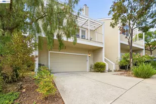 85 Samaria Ln, Oakland, CA 94619 - Photo 3