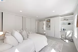 85 Samaria Ln, Oakland, CA 94619 - Photo 17