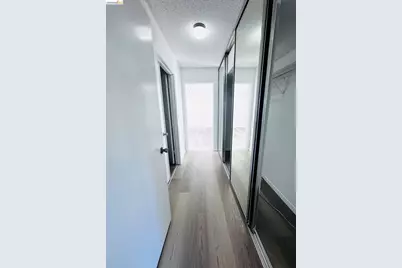2121 Vale Rd #50, San Pablo, CA 94806 - Photo 21