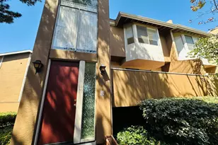 2121 Vale Rd, San Pablo, CA 94806 - Photo 1