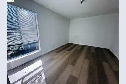 2121 Vale Rd #50, San Pablo, CA 94806 - Photo 27