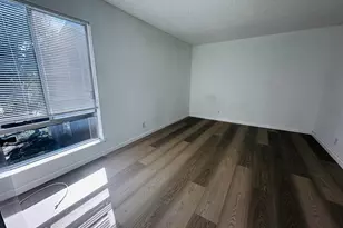 2121 Vale Rd, San Pablo, CA 94806 - Photo 27