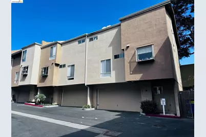 2121 Vale Rd #50, San Pablo, CA 94806 - Photo 5