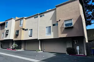 2121 Vale Rd, San Pablo, CA 94806 - Photo 5