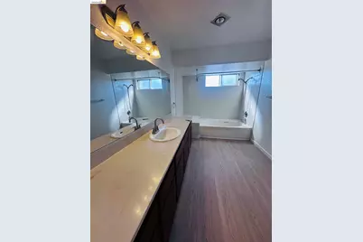 2121 Vale Rd #50, San Pablo, CA 94806 - Photo 25