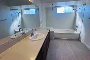 2121 Vale Rd, San Pablo, CA 94806 - Photo 25