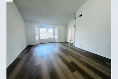 2121 Vale Rd #50, San Pablo, CA 94806 - Photo 23