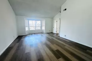 2121 Vale Rd, San Pablo, CA 94806 - Photo 23