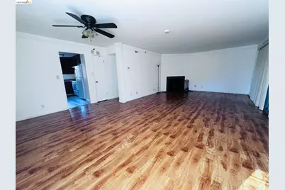 2121 Vale Rd #50, San Pablo, CA 94806 - Photo 17